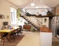 Propriété à vendre à Israel.